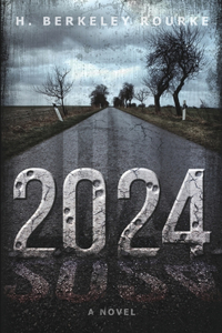 2024