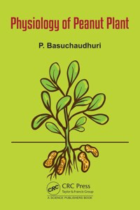 Physiology of the Peanut Plant