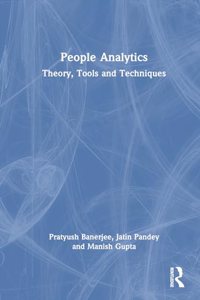 People Analytics