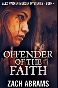 Offender Of The Faith