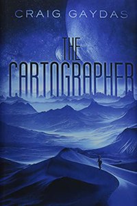 The Cartographer