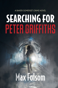 Searching for Peter Griffiths