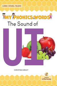 Sound of Ui