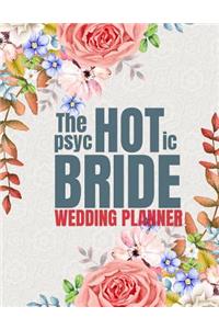 The Psychotic Bride