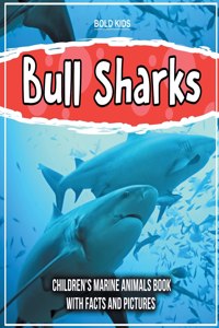 Bull Sharks