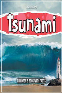 Tsunami