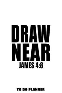 James 4