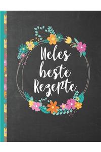 Neles Beste Rezepte