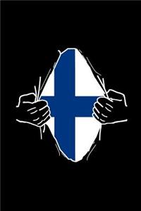 Finland