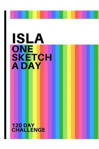 Isla