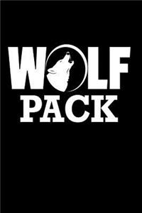Wolf Pack