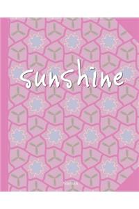 Sunshine