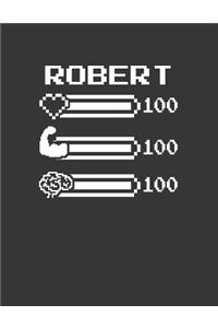 Robert