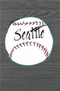 Seattle