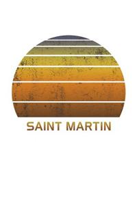 Saint Martin