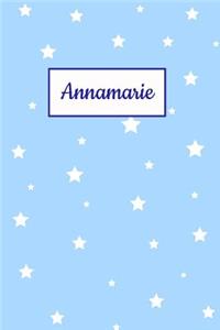 Annamarie