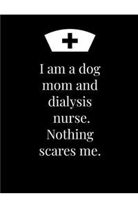 Dialysis Nurse Journal