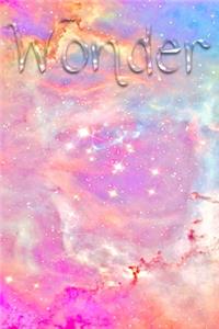Wonder