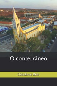 O conterrâneo