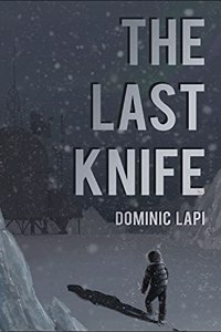Last Knife