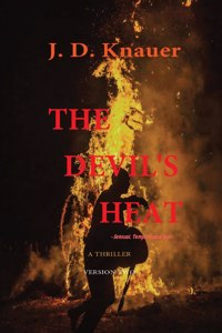 Devil's Heat