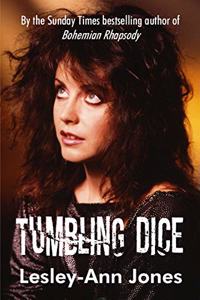 Tumbling Dice