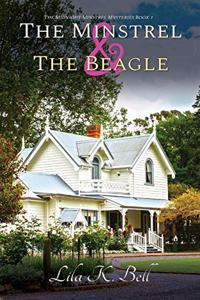 Minstrel & The Beagle