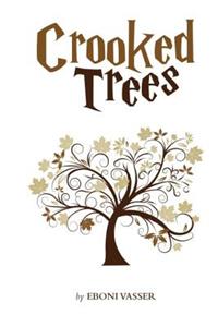 Crooked Trees