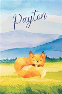 Payton