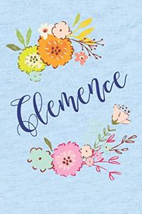 Clemence