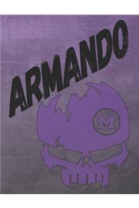 Armando