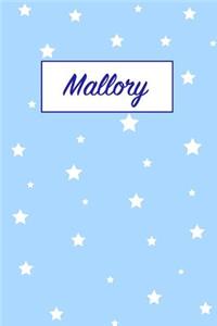 Mallory