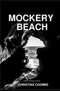 Mockery Beach