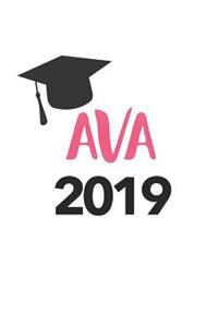 Ava 2019