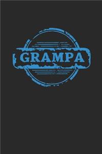 Grampa