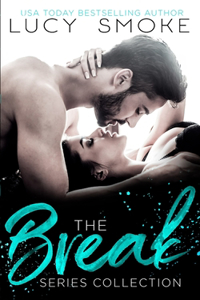 The Break Series Collection