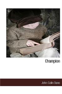 Champion