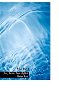 Vita Nova