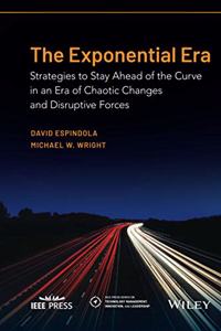 The Exponential Era