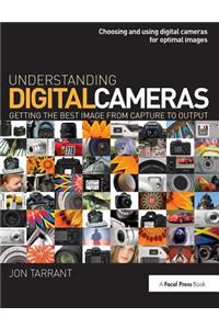 Understanding Digital Cameras