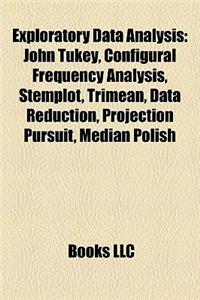 Exploratory Data Analysis