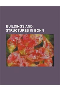 Buildings and Structures in Bonn