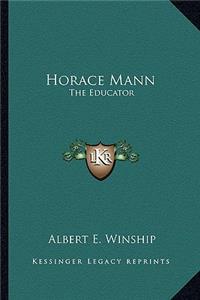 Horace Mann