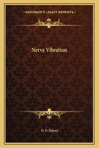 Nerve Vibration