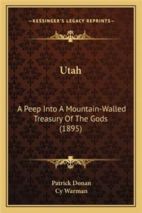 Utah