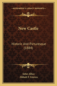 New Castle