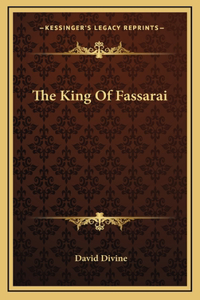 The King Of Fassarai