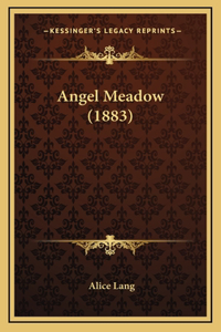 Angel Meadow (1883)