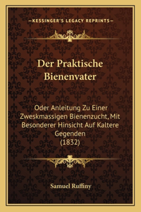 Der Praktische Bienenvater