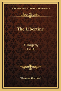 The Libertine